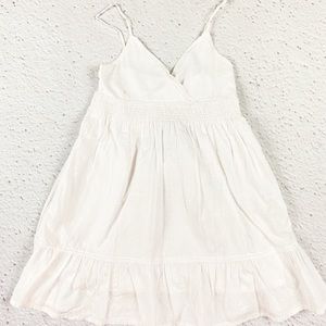 Zara kids summer Dress 7-8